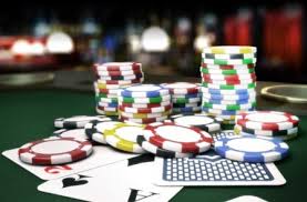 Официальный сайт Vulkan Stavka Casino