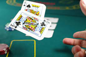 Вход на зеркало Casino EzCash