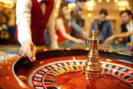 Как войти на сайт Vulkan Stavka Casino
